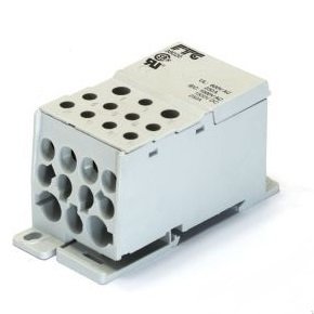 KVK 38020 2.jpg